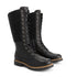 Struve Black FRD