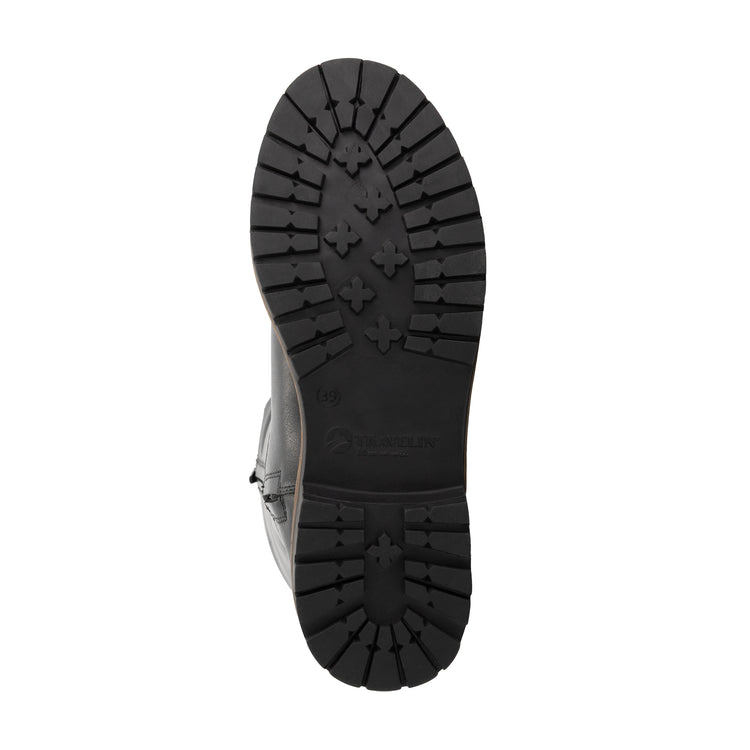 Jondal Black UNS