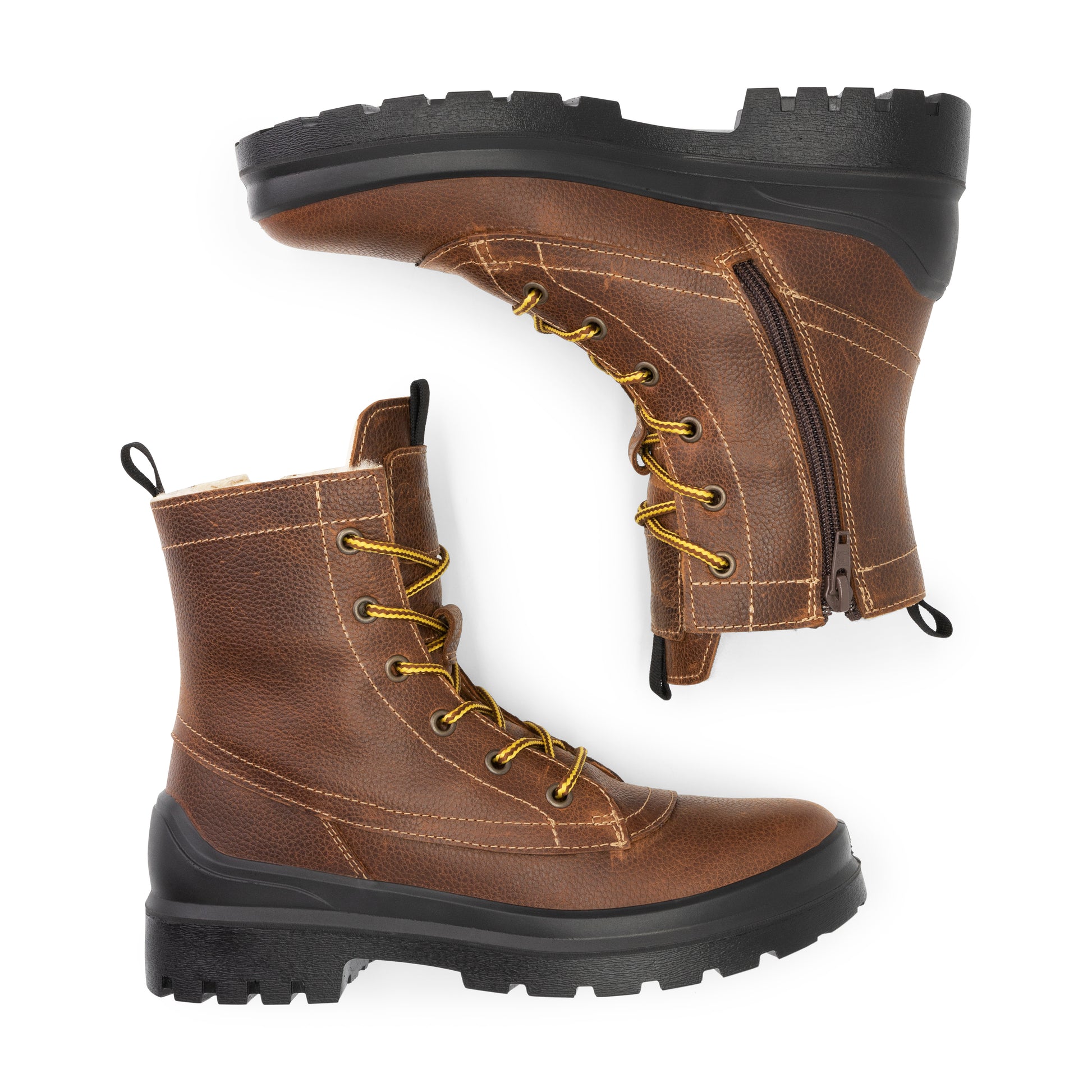 Moraine Cognac UPD