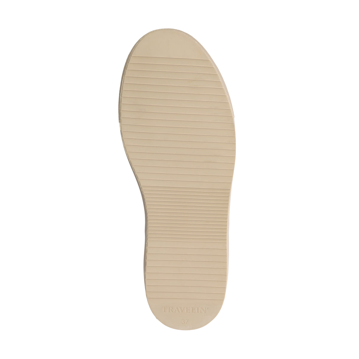 Vernon Women - Winterboots - Wool-lined - Sand UNS