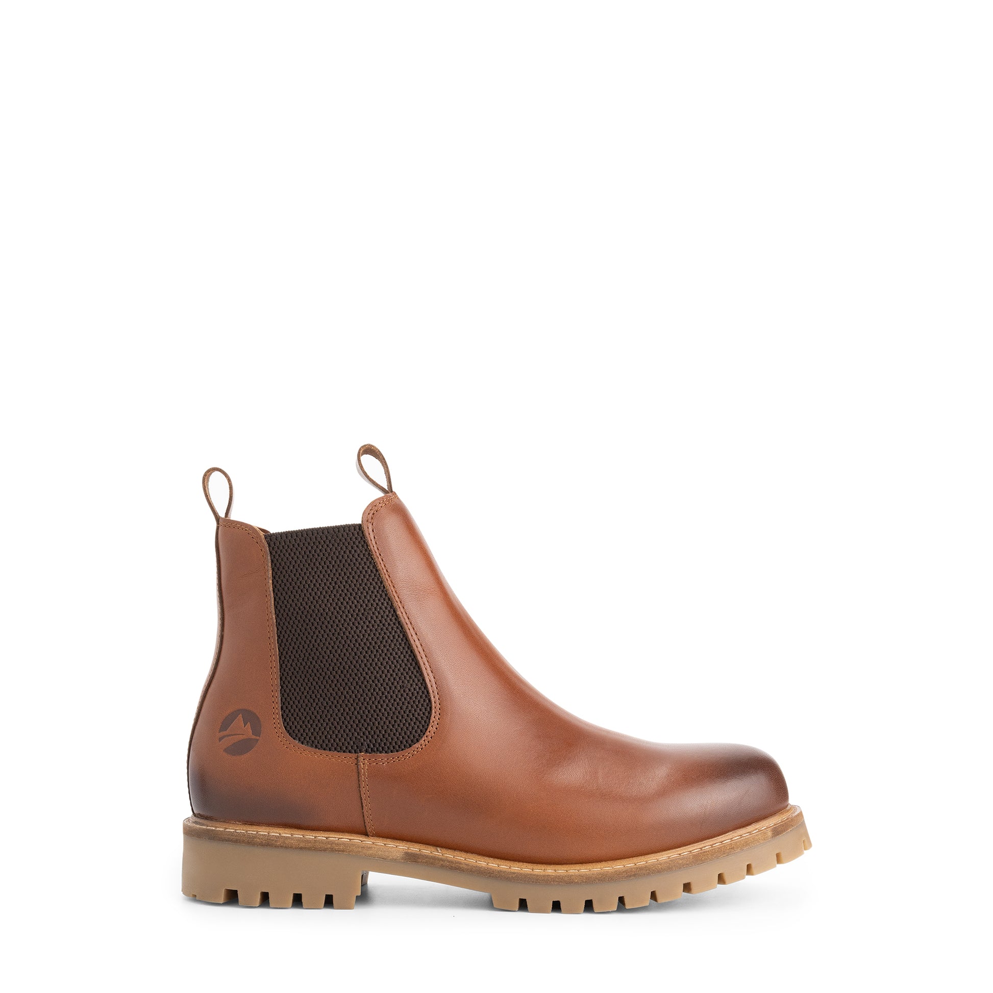 Nodeland Cognac R