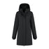 Elina Black F