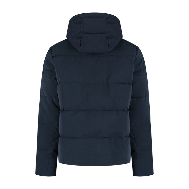 Amot Navy B