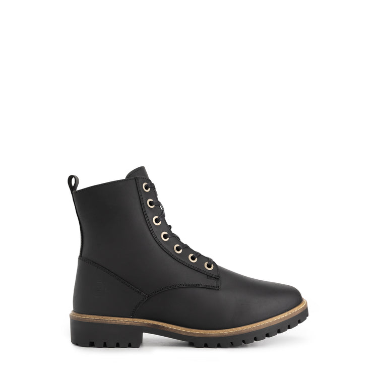 Rykken Black R