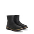 Osterby Men - Boots - Wool-Lined - Black FRD