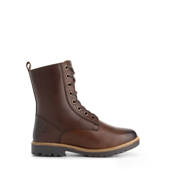 Trysil Dark brown R