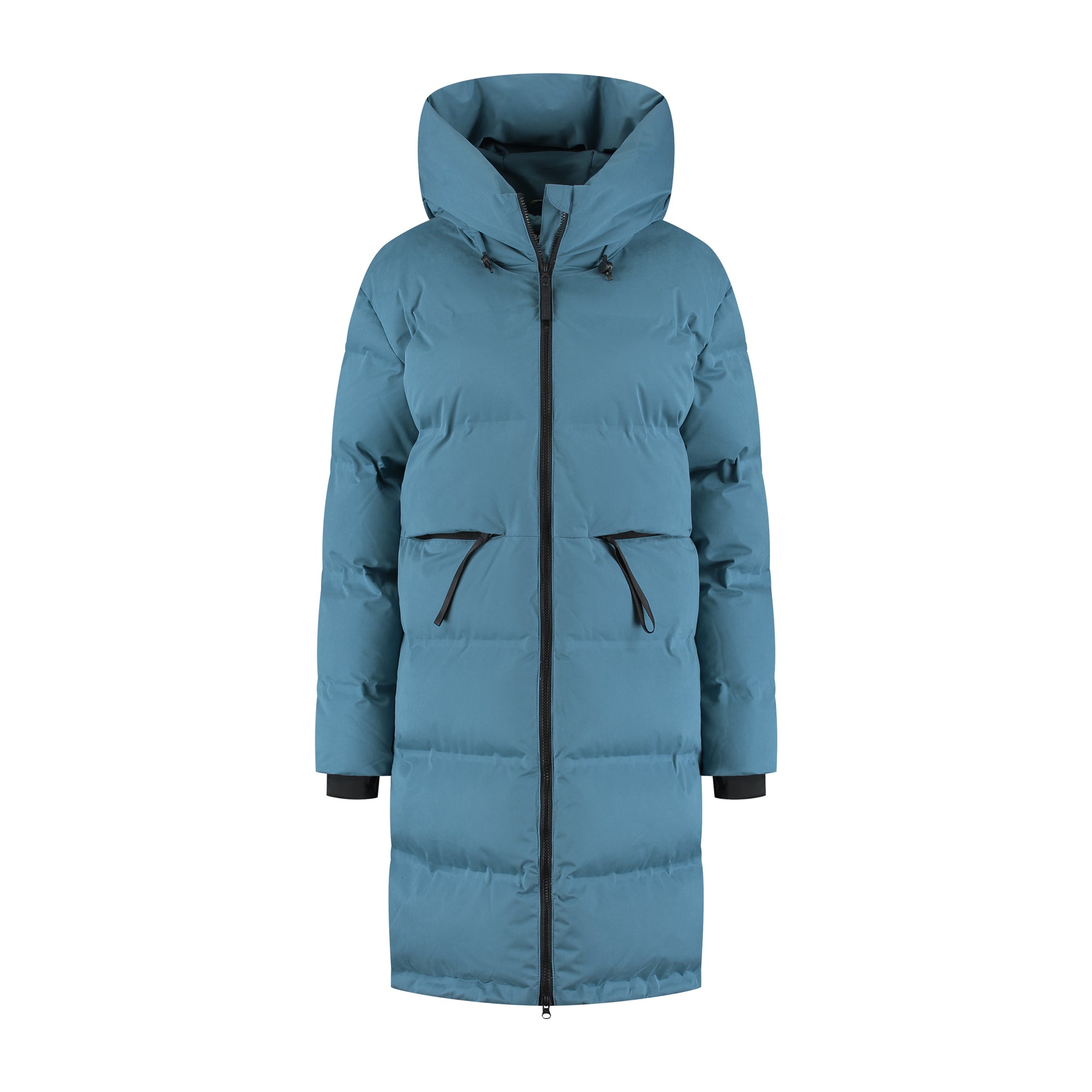 Odda Blue F