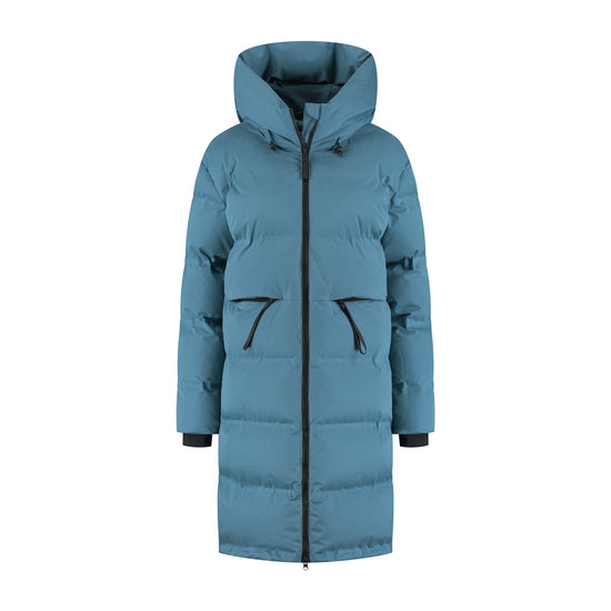 Odda Blue F