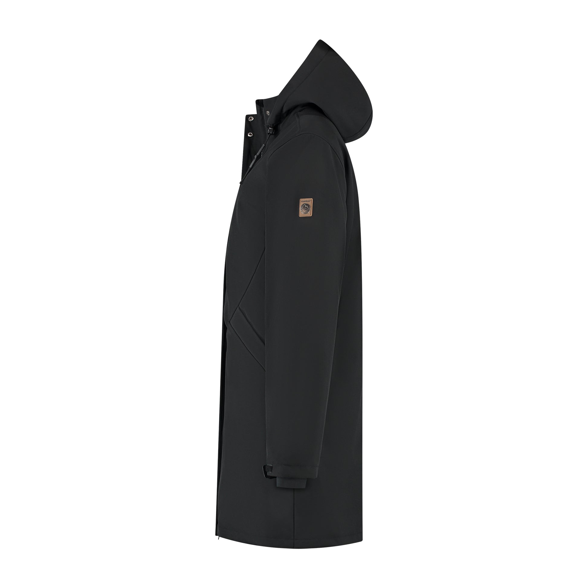 Elina Black L