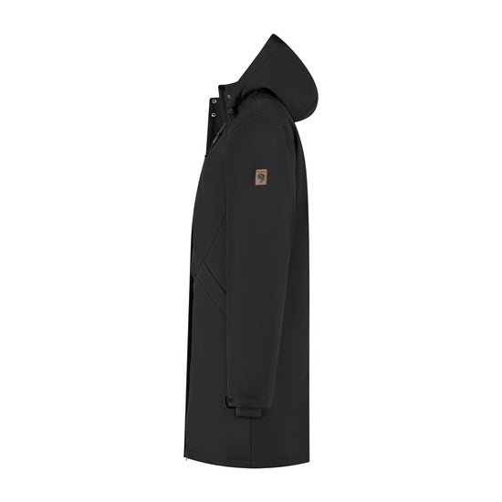 Elina Black L