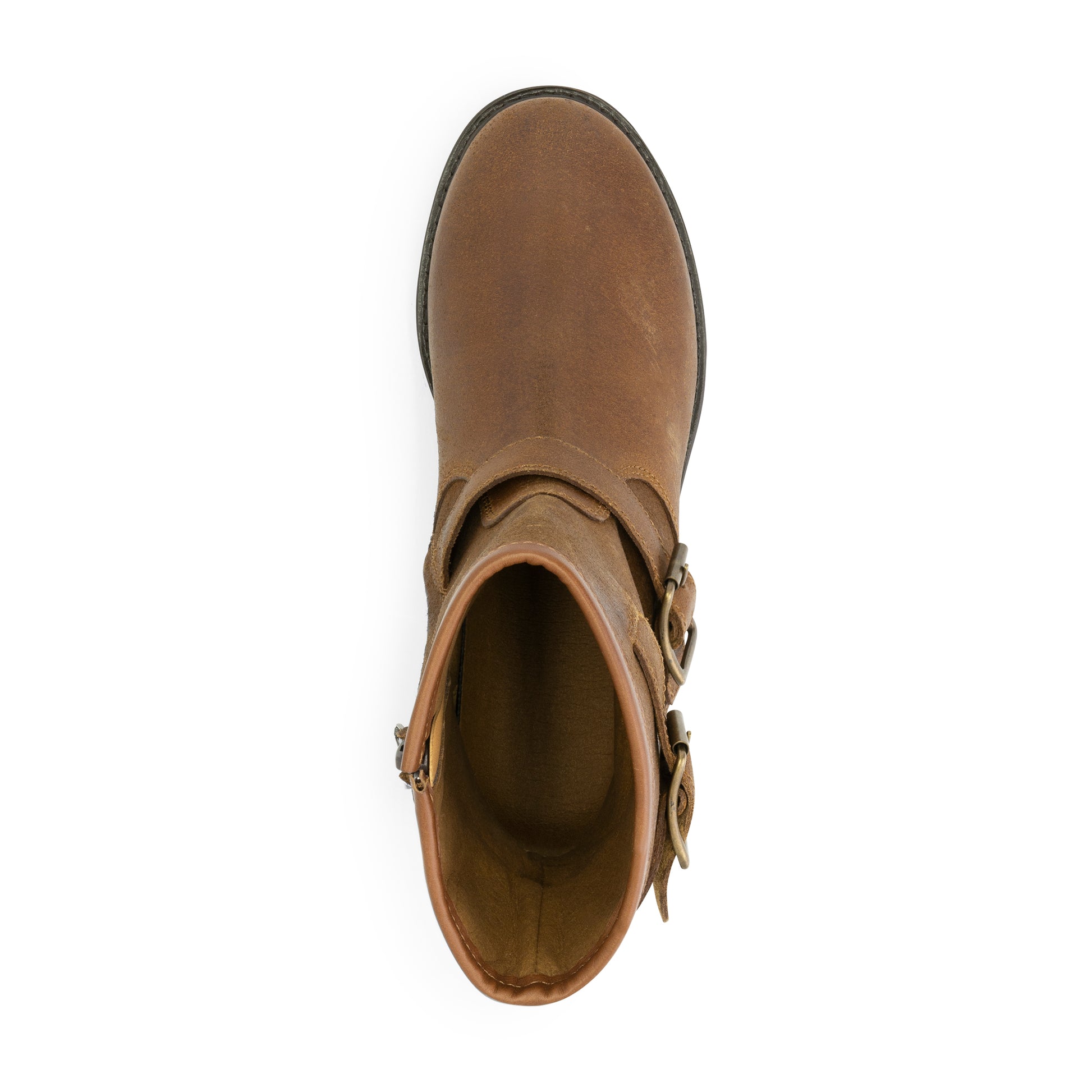 Vattrup Cognac UPS
