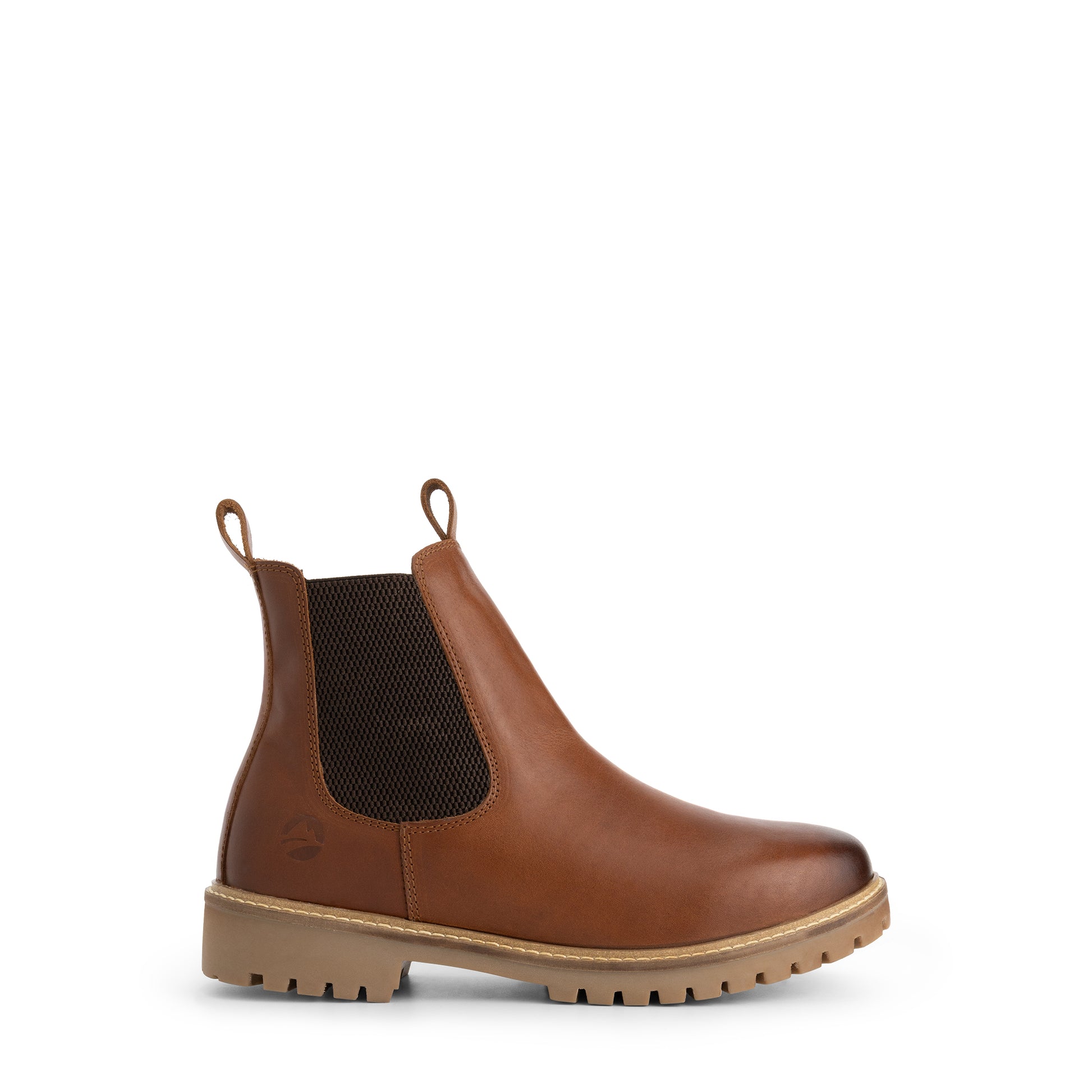 Hemsedal Cognac R