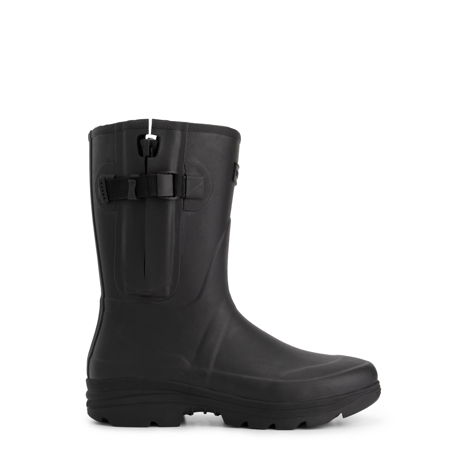 Svaneke Black R