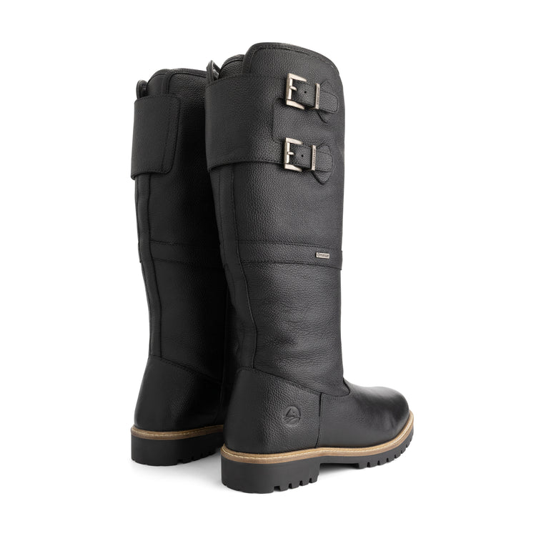 Kodiak Black BD