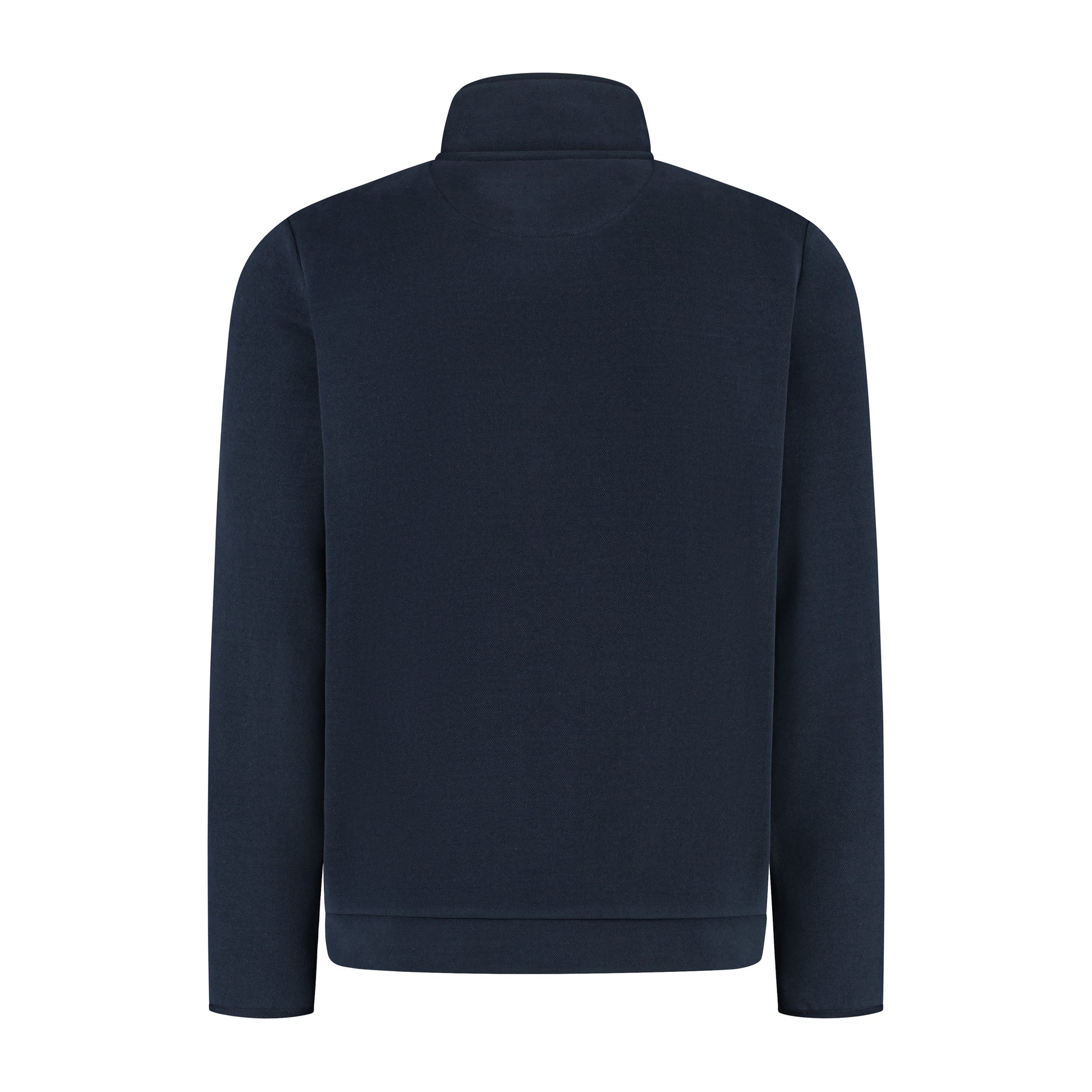 Rolf Navy B