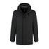 Enok Black F