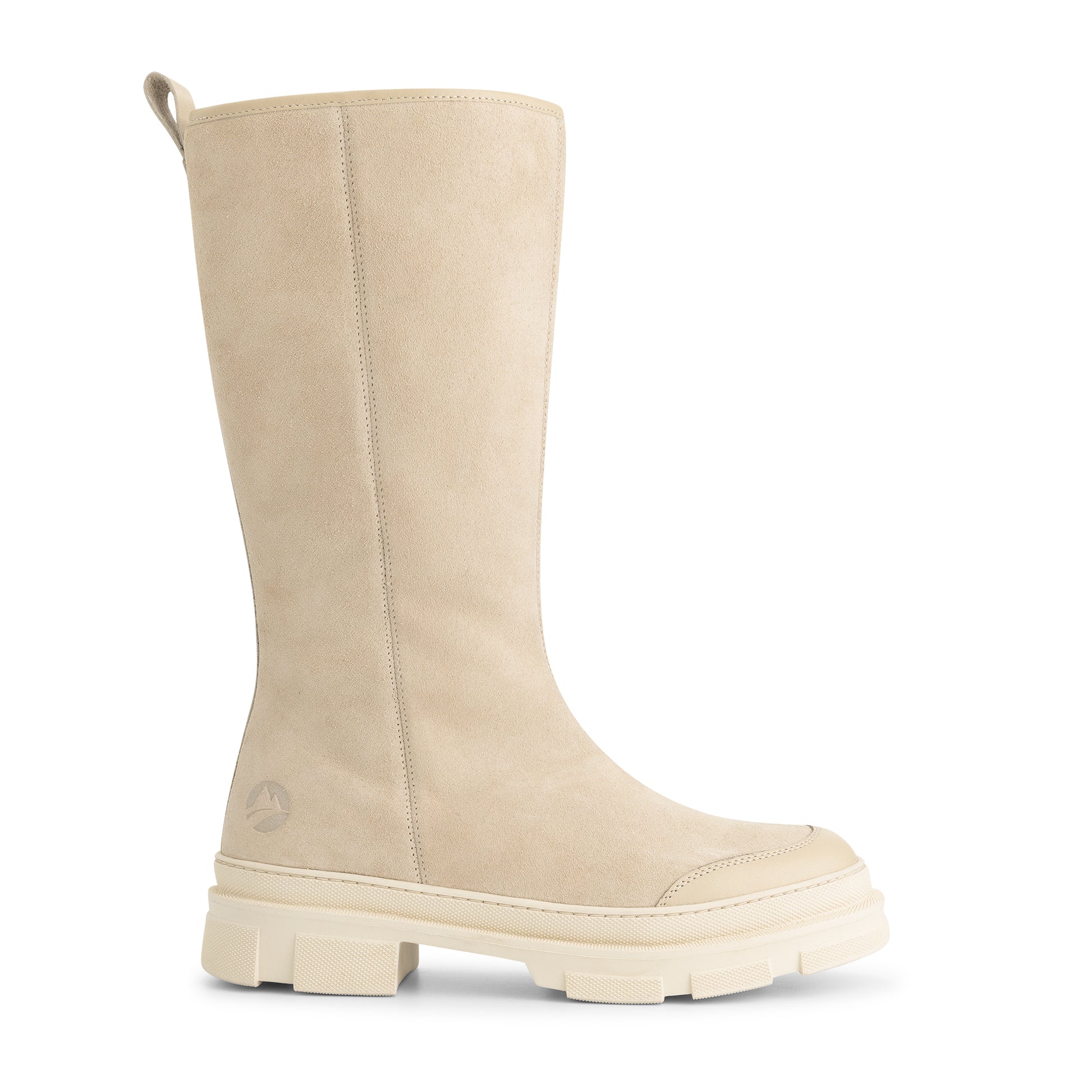 Whistler Sand R