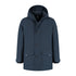 Olav Men - Parka - Waterproof - Navy F