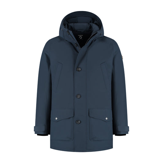 Olav Navy F