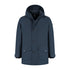 Olav Navy F