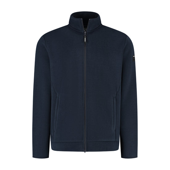 Rolf Navy F