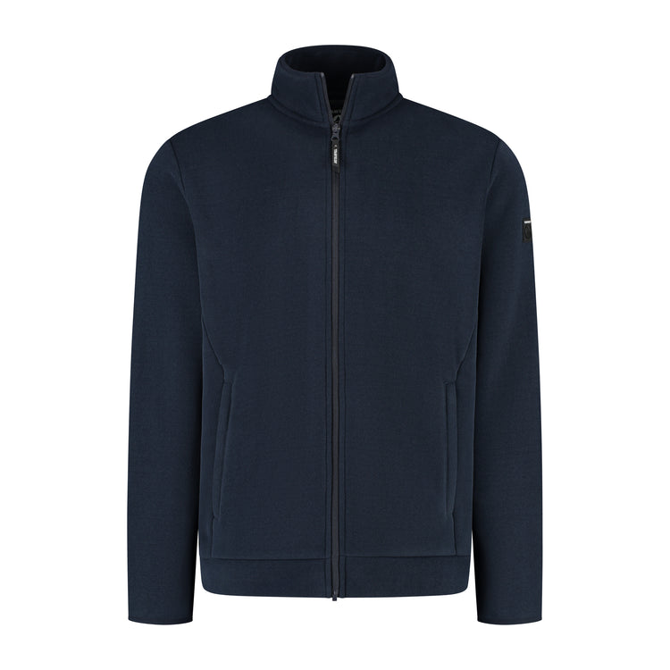 Rolf Navy F