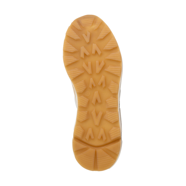 Romsey - Sneakers - Men - Sand UNS