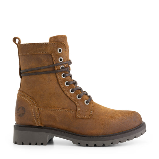 Kvistrup Cognac R