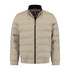 Valter Taupe F