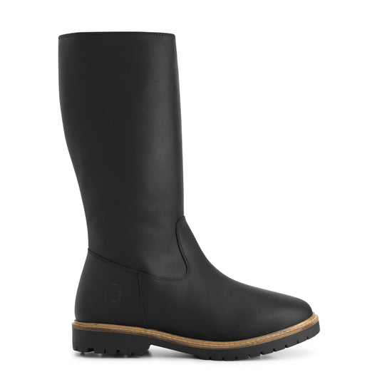 Jarvik Black R