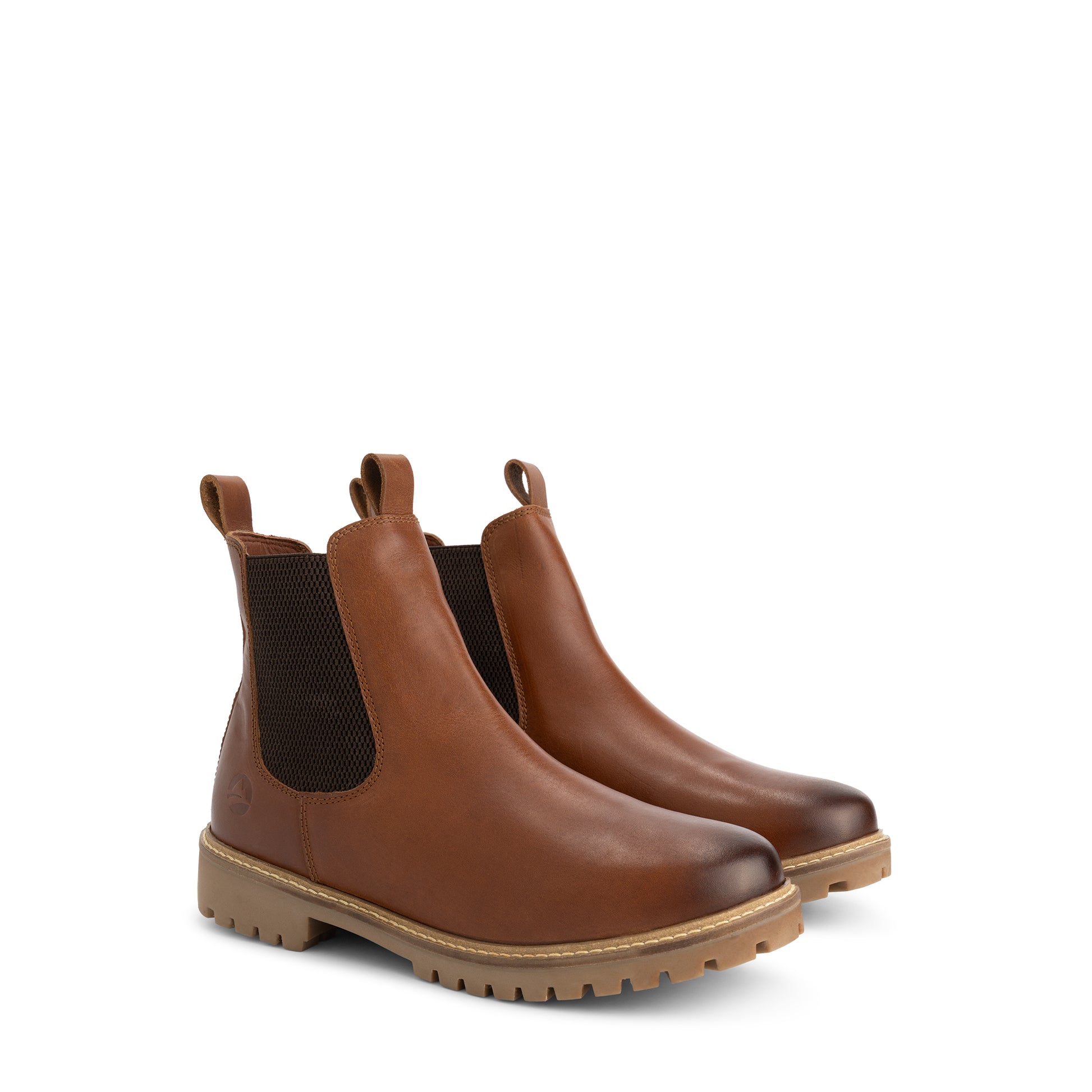 Hemsedal Cognac FRD
