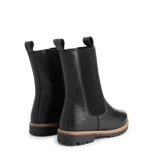 Ferring Black BD