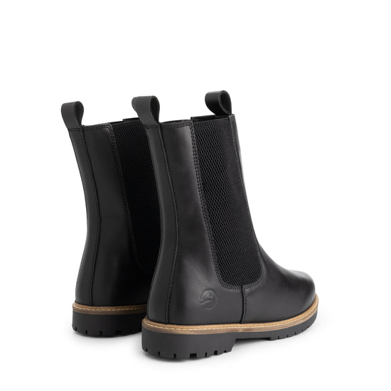 Ferring Black BD