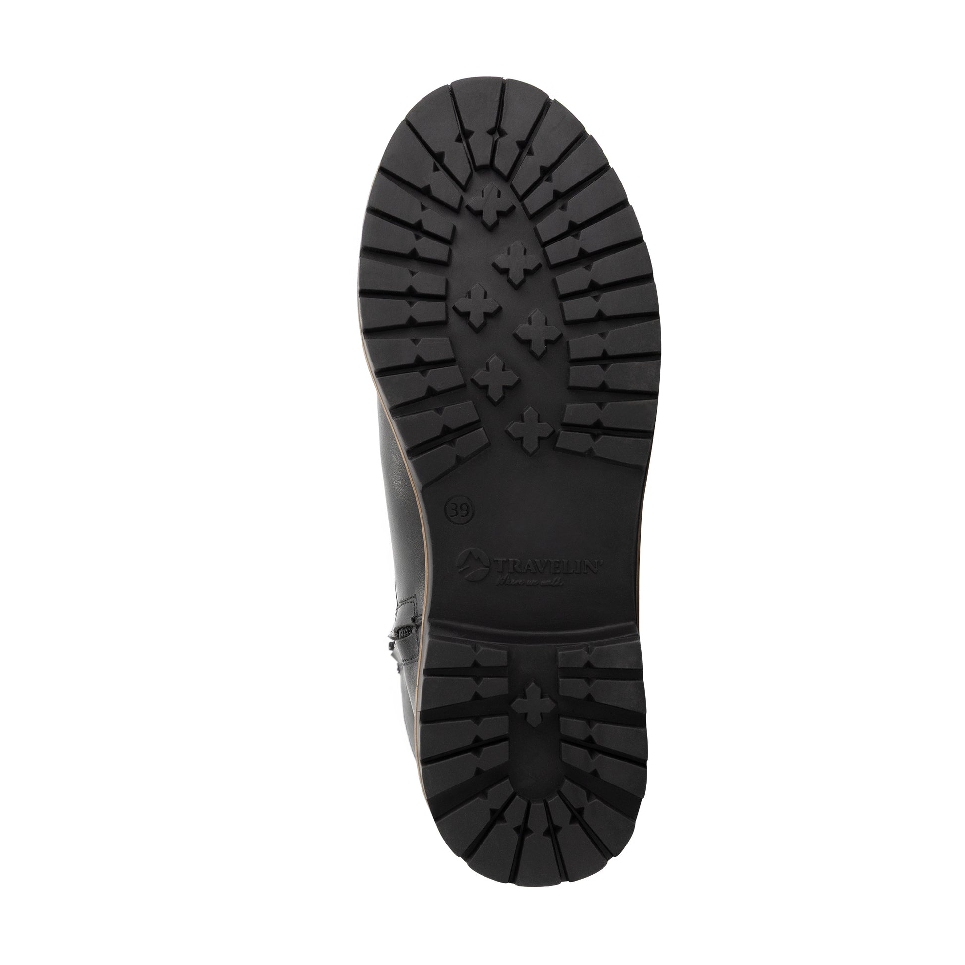 Nexo Black UNS