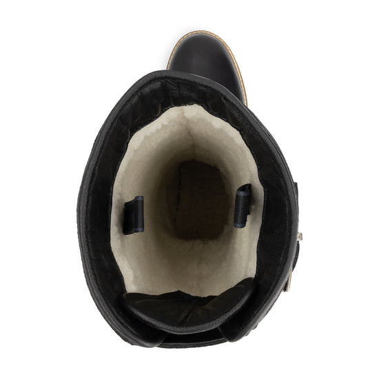 Kodiak Black UPS
