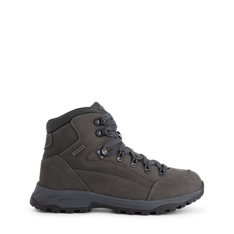 Pello Grey R