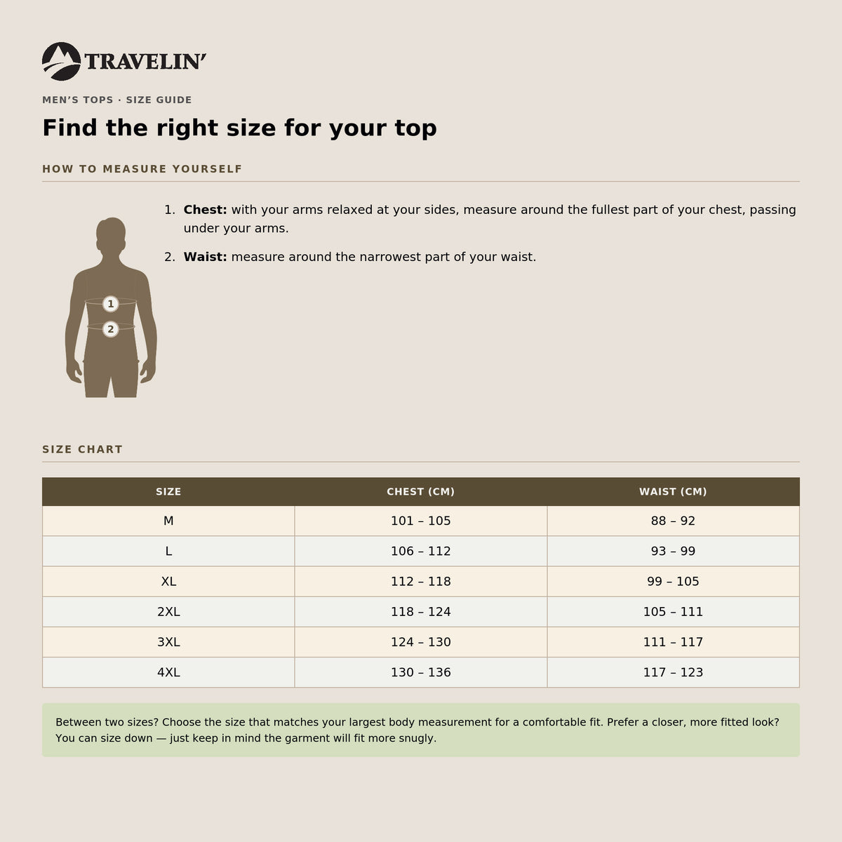 Rolf Men - Outdoor Vest - Fleece - Navy SC