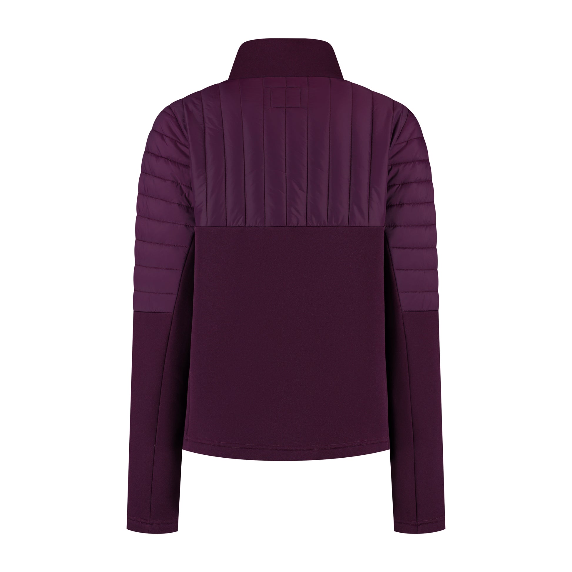 Lyan Purple B