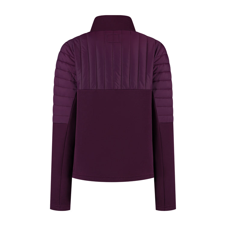 Lyan Purple B