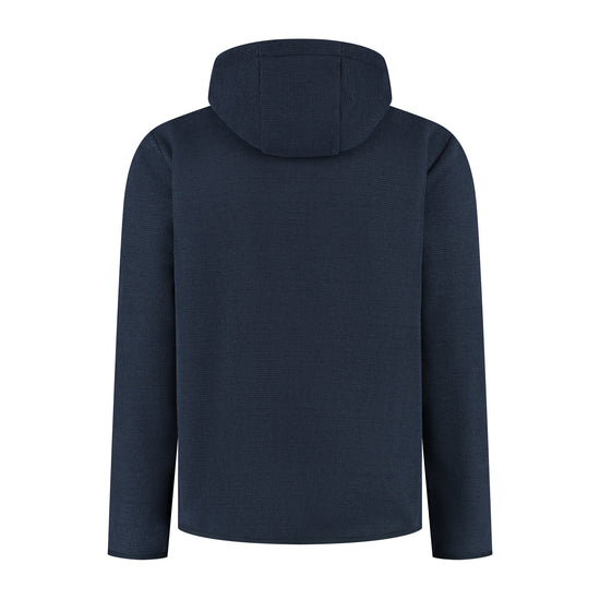 Tyko Navy B