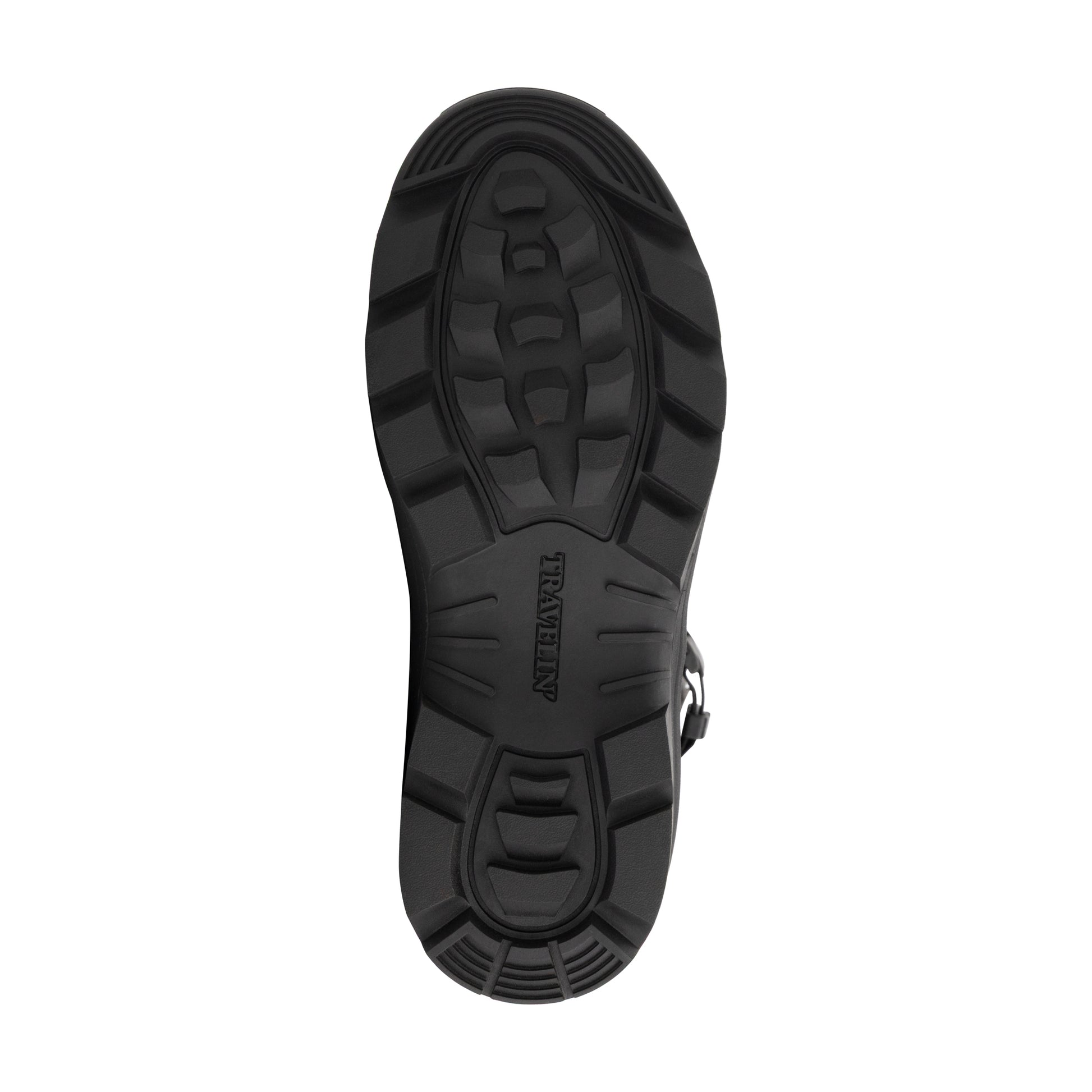 Svaneke Dark brown UNS