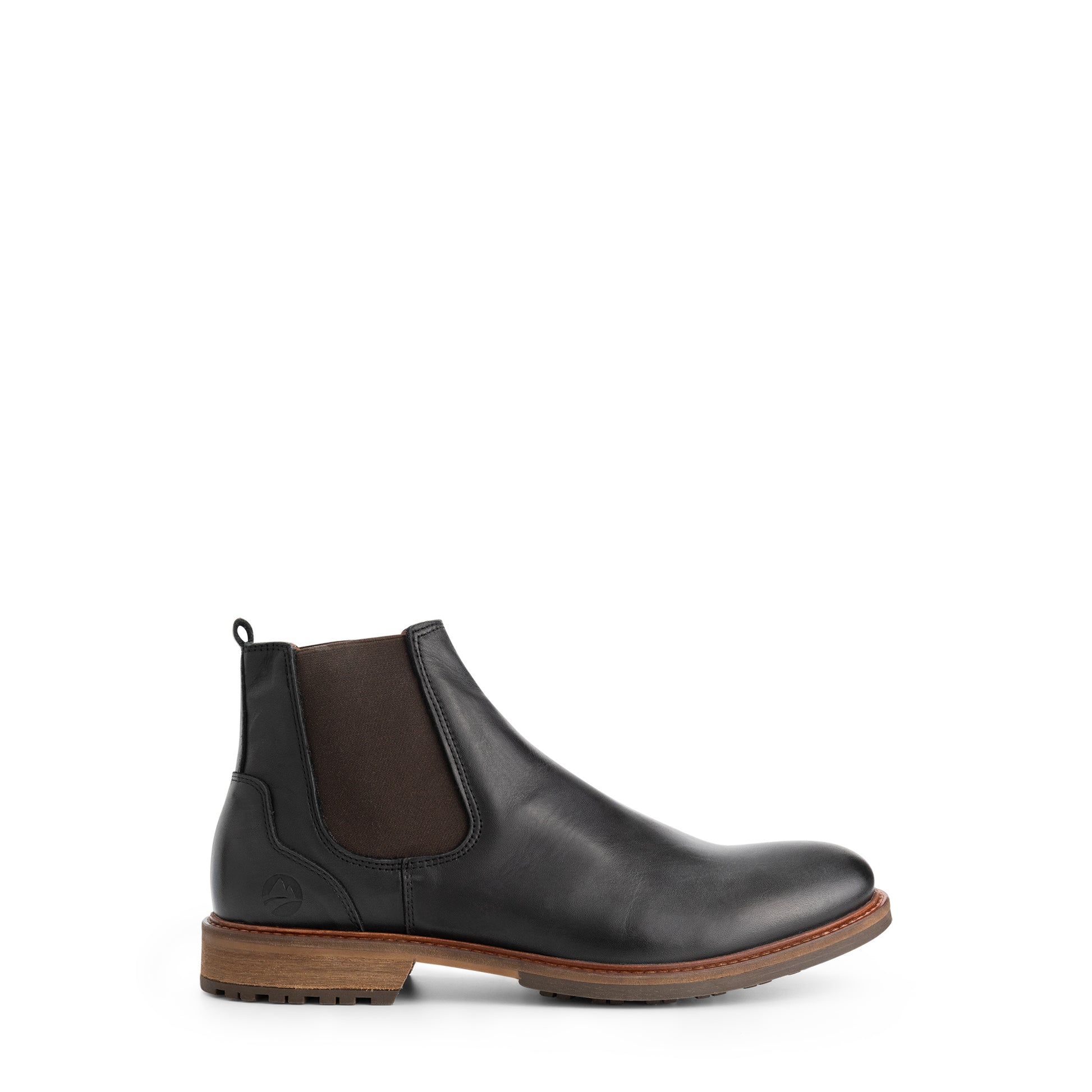 Winslow Black R