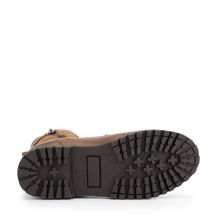 Ask Kids Kids Kids Cognac UNS