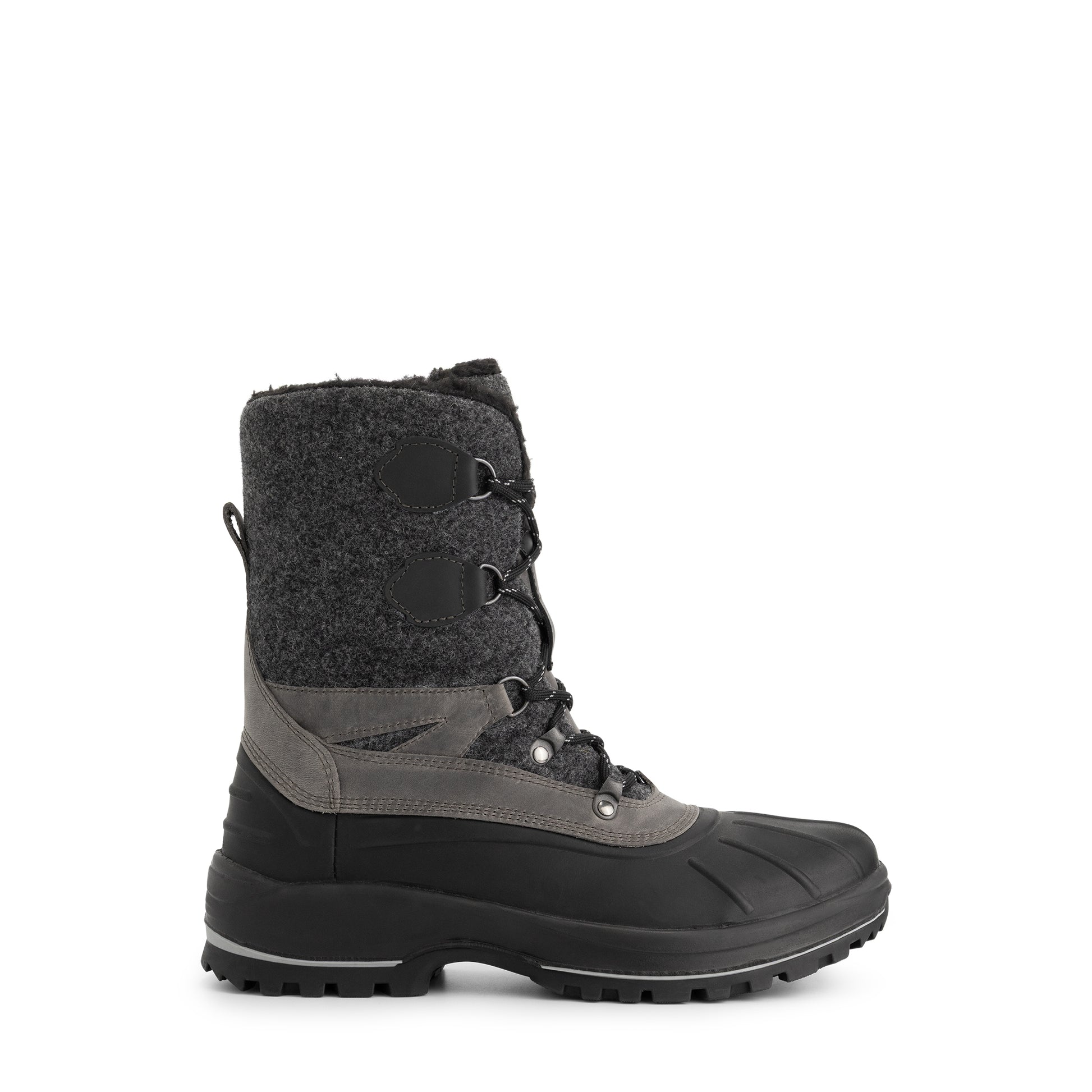 Moritz Black R