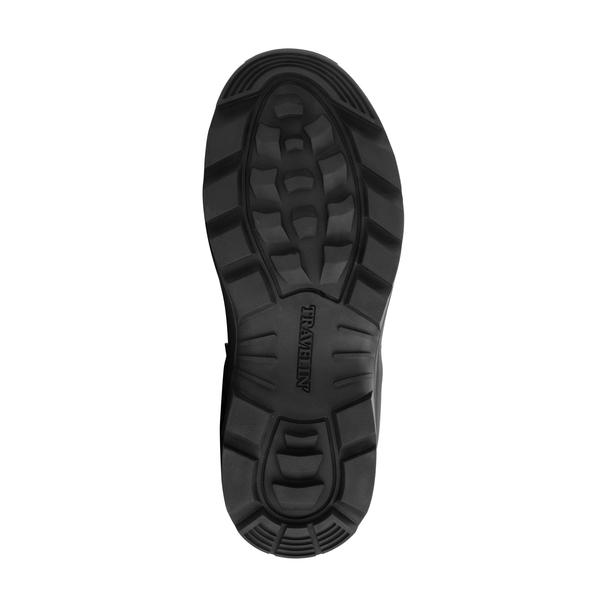 Inari Black UNS