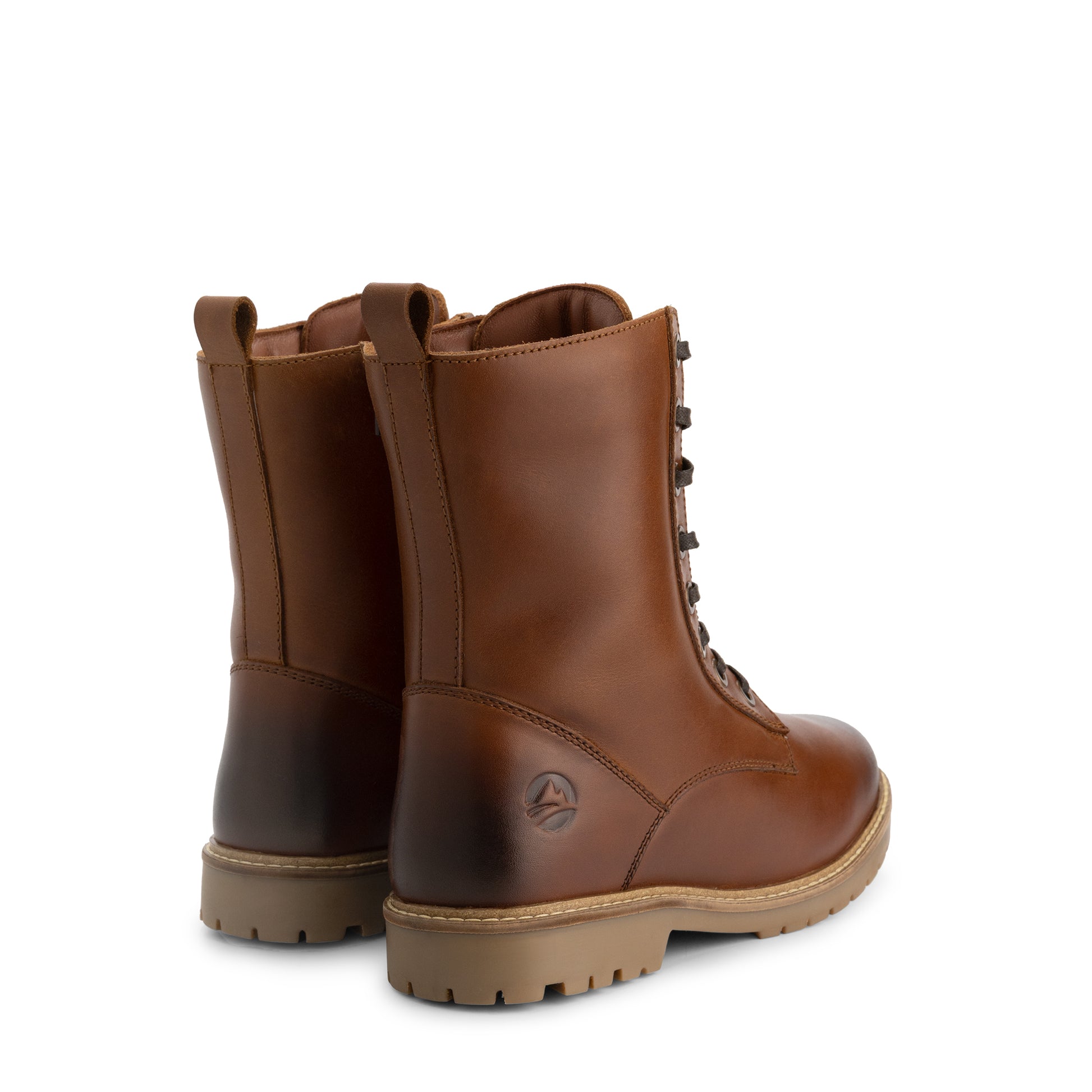 Trysil Cognac BD