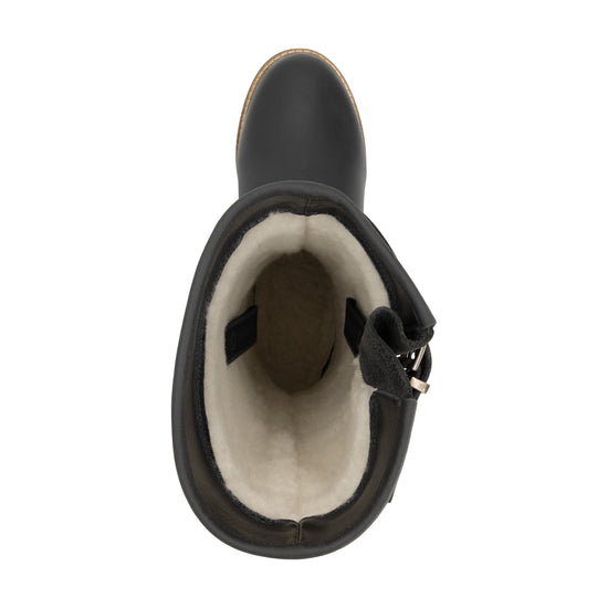 Gronvik Black UPS