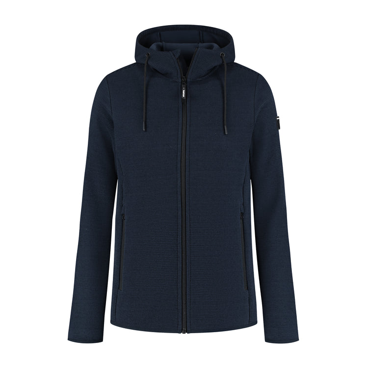 Tilde Navy F