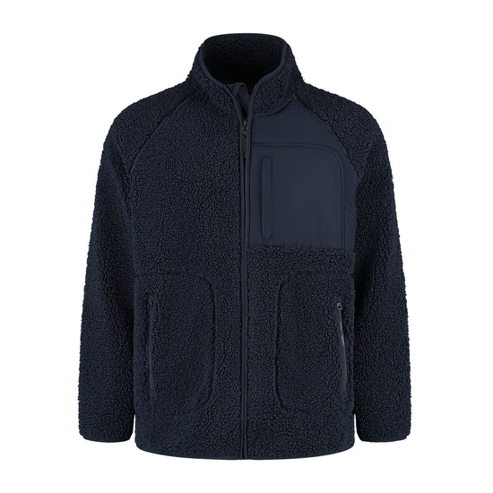 Omar Navy F
