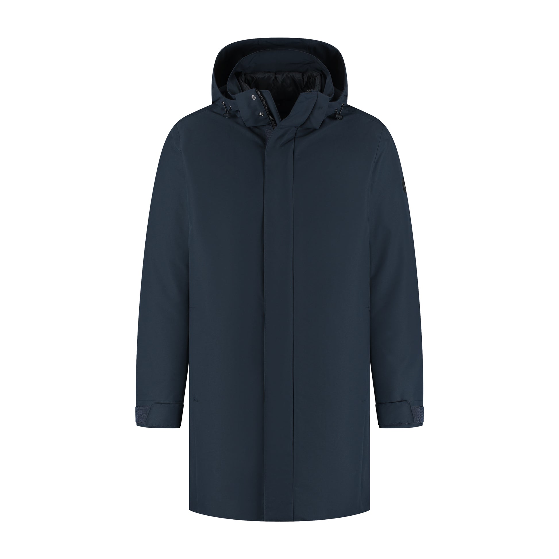 Hayden Navy F